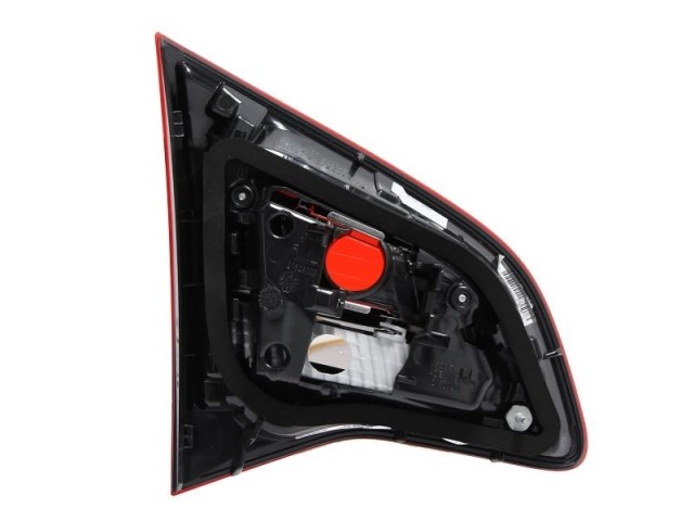 Opel Meriva B 2009-2014 utángyártott új jobb hátsó belső lámpa MM
