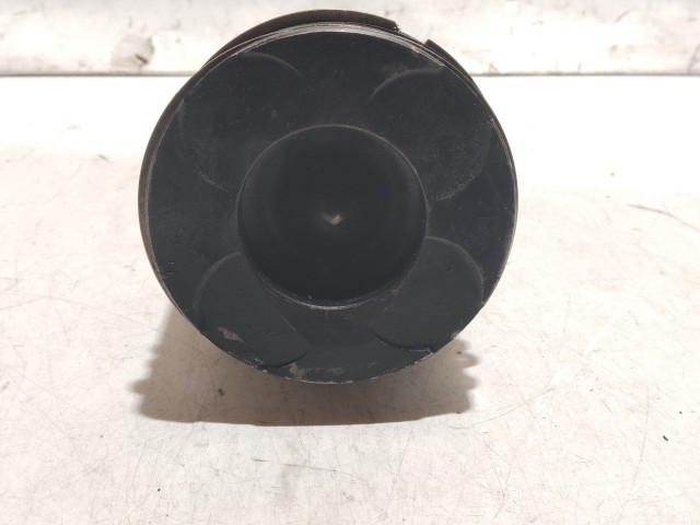Alfa Romeo 159 1,9 16v Diesel dugattyú, hajtókarral