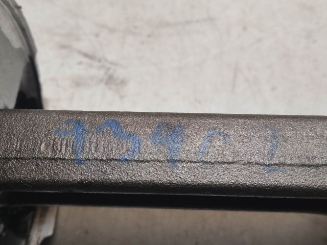 Alfa Romeo 159 1,9 16v Diesel dugattyú, hajtókarral
