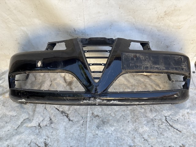 219364 Alfa Romeo GT 2003-2010 első lökhárító