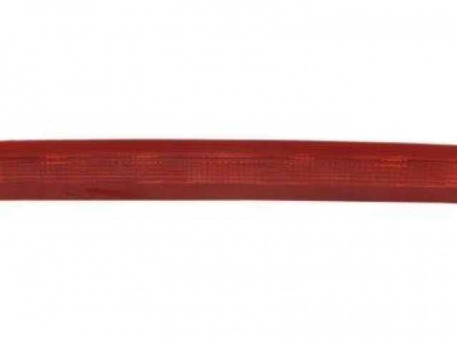 Volkswagen Golf V. 2003-2008 utángyártott új pótféklámpa LED