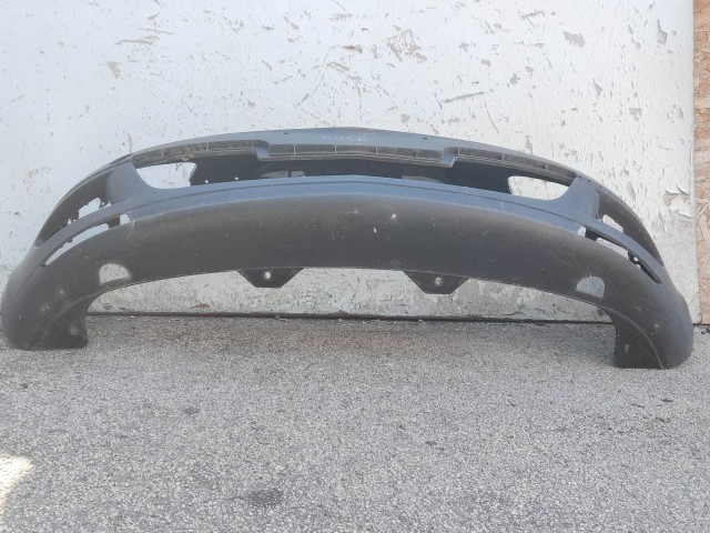 223125 Lancia Musa 2004-2007 első lökhárító 735387286