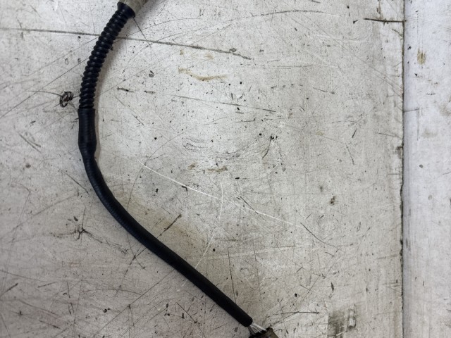 Alfa Romeo GT 2003-2010 2003-2010 Lambdaszonda használt felső 