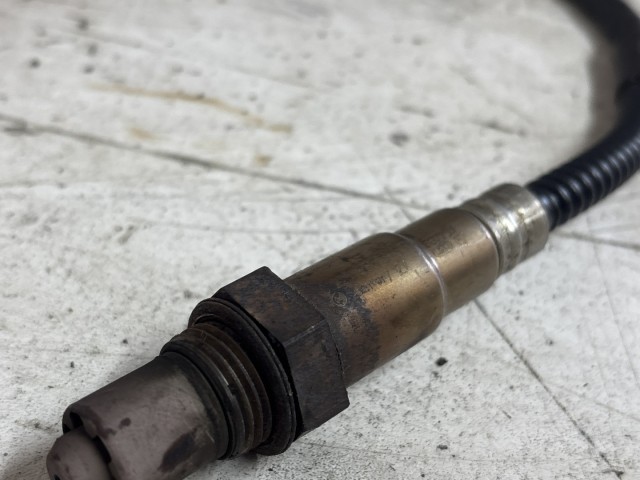 Alfa Romeo GT 2003-2010 2003-2010 Lambdaszonda használt felső 