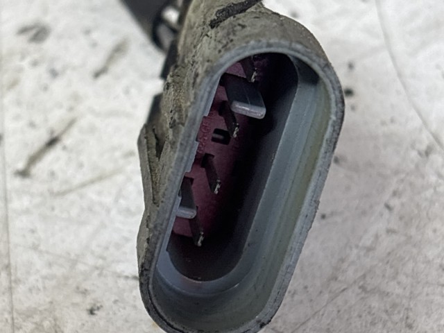 Alfa Romeo GT 2003-2010 2003-2010 Lambdaszonda használt felső 