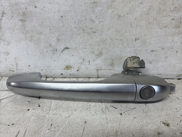 219378 Alfa Romeo GT 2003-2010 bal első külső kilincs