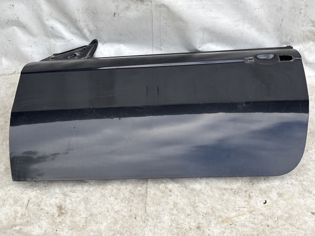 219367 Alfa Romeo GT 2003-2010 bal ajtó