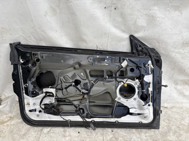 219367 Alfa Romeo GT 2003-2010 bal ajtó