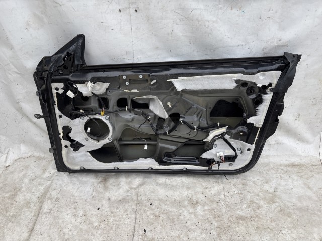 219401 Alfa Romeo GT 2003-2010 jobb ajtó