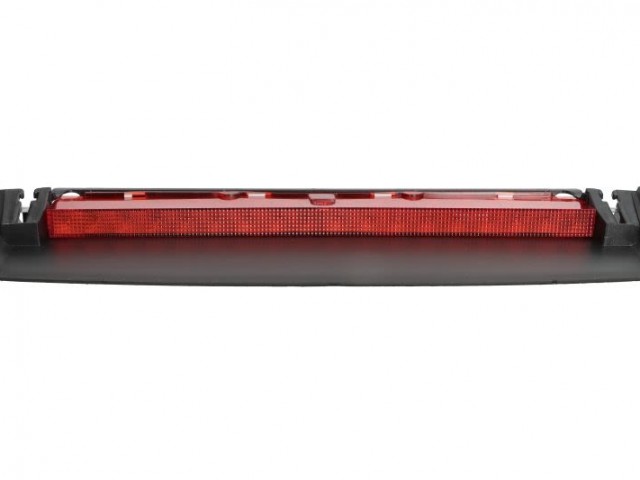 Audi A4 B8 2007-2015 utángyártott új pótféklámpa, LED (Sedan)