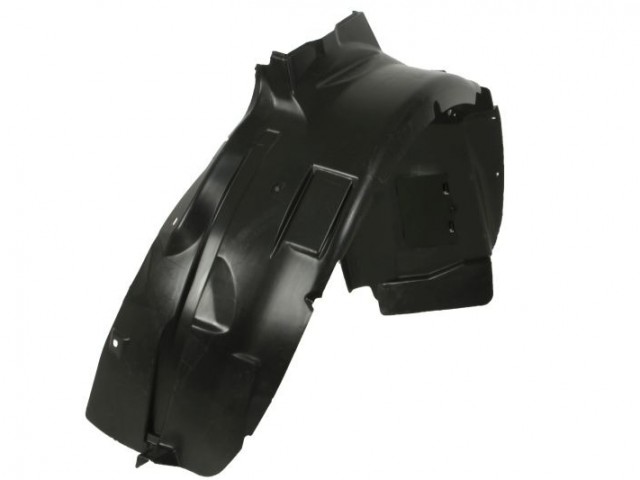 Lancia Ypsilon III. 2011-2024 utángyártott új jobb ellső kerékjárati dobbetét