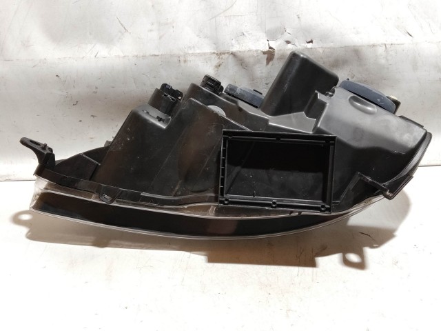 223233 Alfa Romeo 147 2005-2010 jobb első fényszóró
