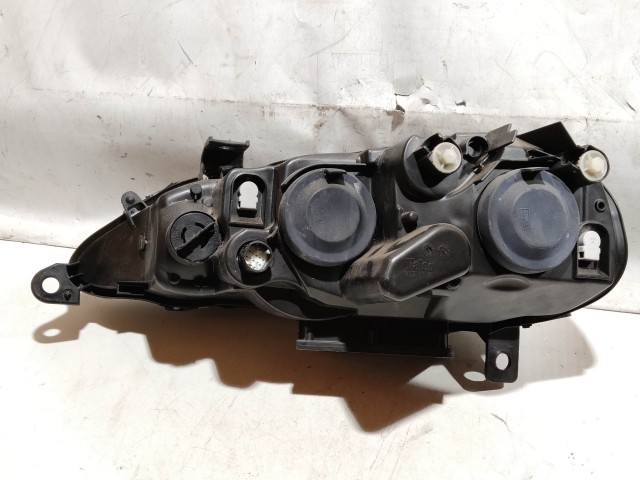 223233 Alfa Romeo 147 2005-2010 jobb első fényszóró