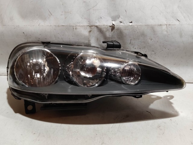 223233 Alfa Romeo 147 2005-2010 jobb első fényszóró