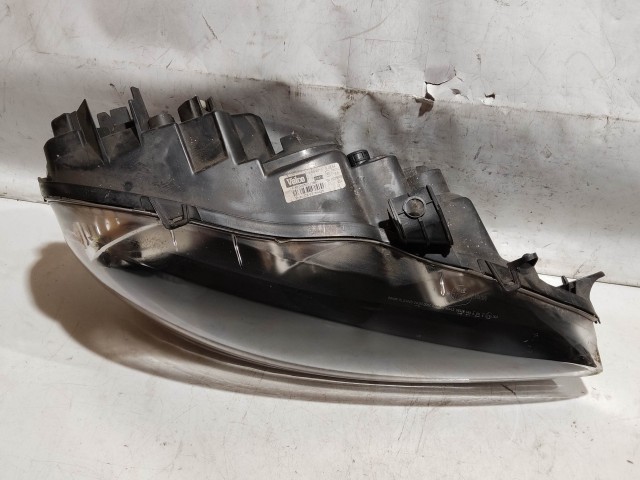 223233 Alfa Romeo 147 2005-2010 jobb első fényszóró