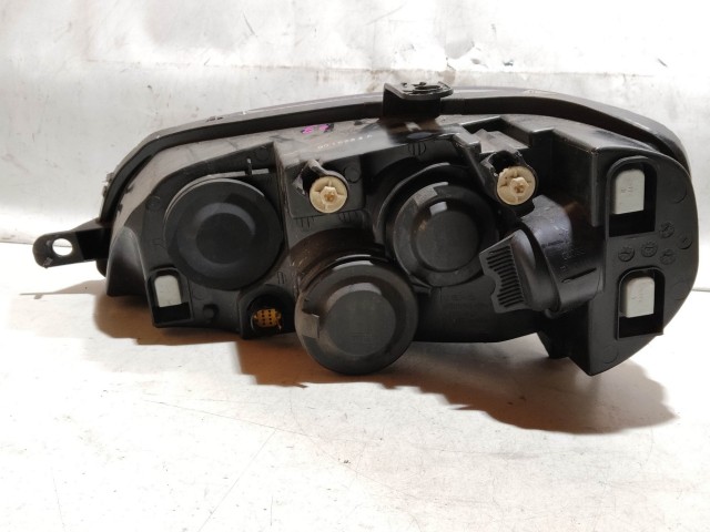 223236 Fiat Punto III. 2003-2010 jobb első fényszóró 46849354
