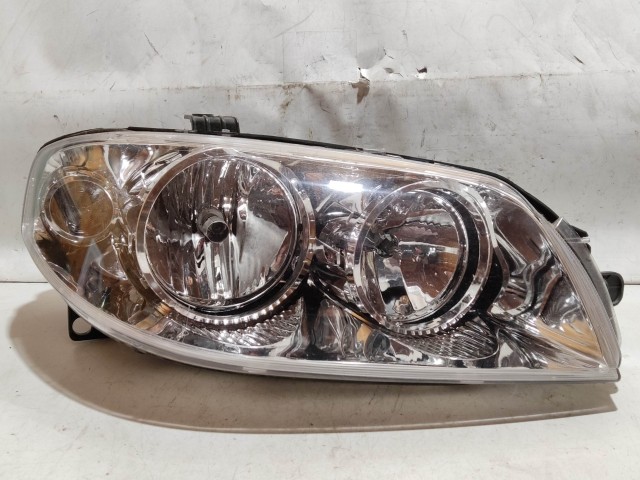 223236 Fiat Punto III. 2003-2010 jobb első fényszóró 46849354
