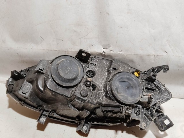 223237 Fiat Bravo 2007-2014 jobb első fényszóró