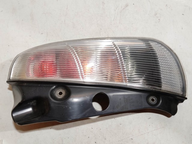 223249 Lancia Ypsilon 2003-2011 jobb hátsó fehér lámpa, izzófoglalat nélkül 51786657