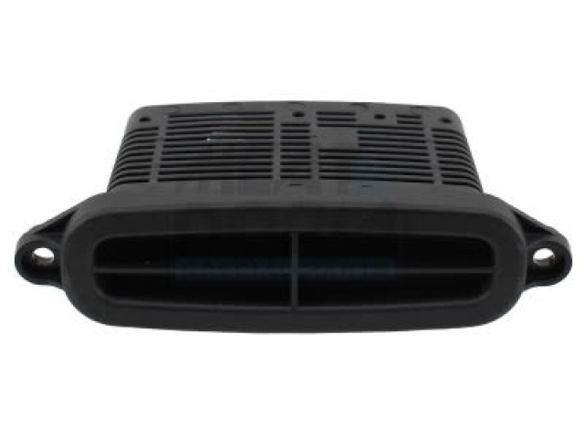 BMW X3 (F25) 2010-2018 utángyártott, új Xenon táp/vezérlő 12V MM