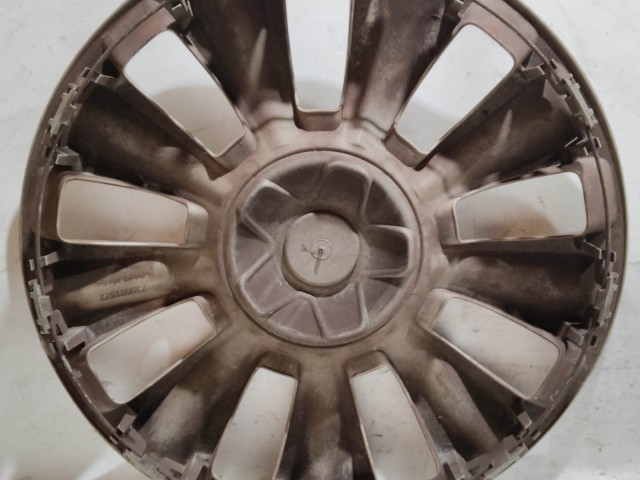 223299 Fiat Tipo 16