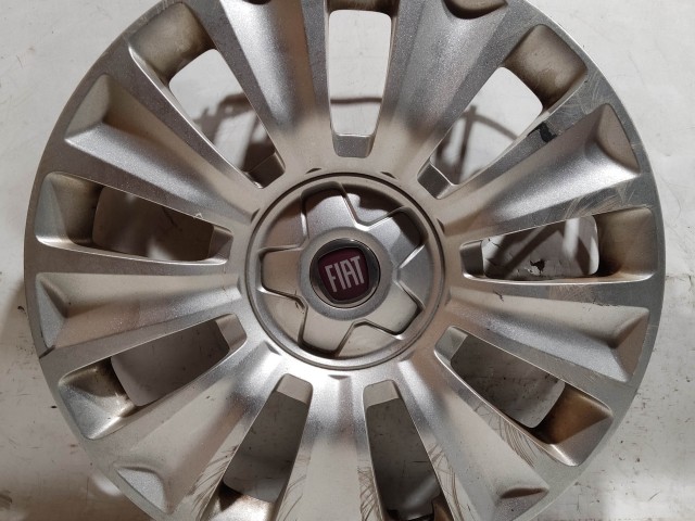 223299 Fiat Tipo 16