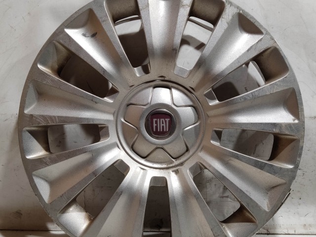 223300 Fiat Tipo 16