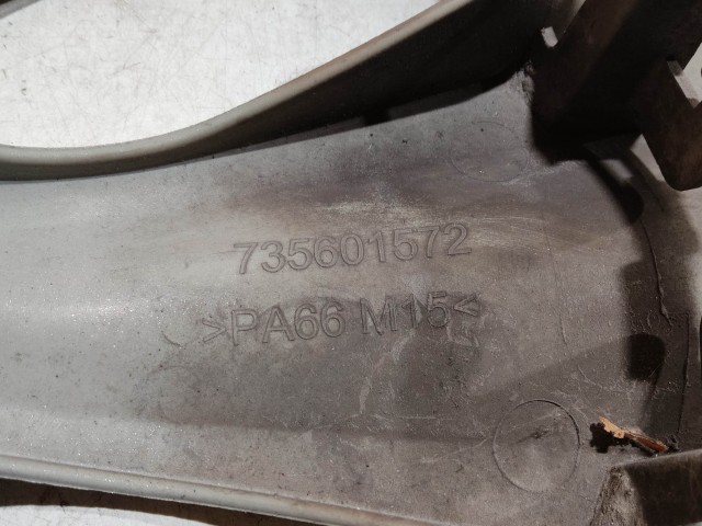 223301 Fiat Tipo 16