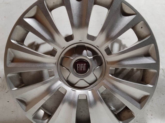 223301 Fiat Tipo 16