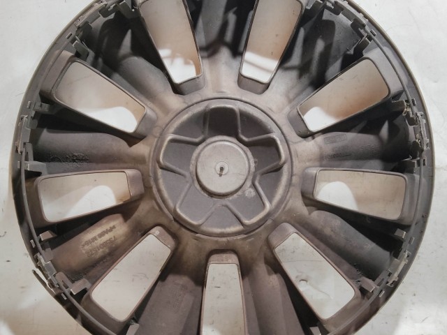 223302 Fiat Tipo 16