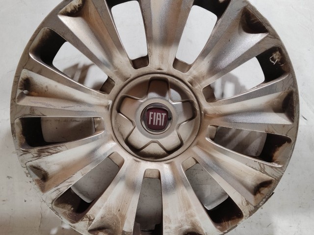 223302 Fiat Tipo 16