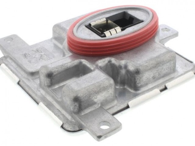 BMW 3 F30 2011-2015 utángyártott új XENON tápegység AL/Bosch utángyártott