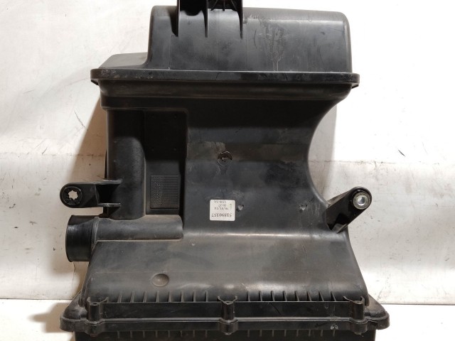 223356 Fiat Tipo, 500L 1,4 16v benzin légszűrőház 51890357