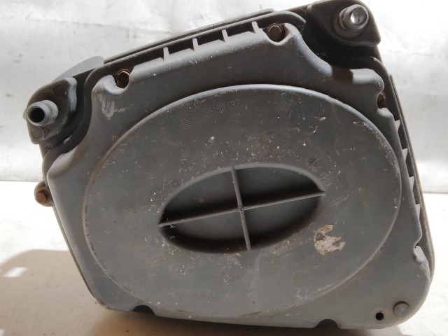 223357 Alfa Romeo 159, Brera, Spider légszűrőház 51785518