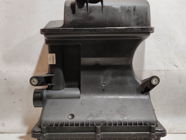 223358 Fiat Tipo, 500L 1,4 16v benzin légszűrőház 51890357