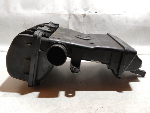 223358 Fiat Tipo, 500L 1,4 16v benzin légszűrőház 51890357