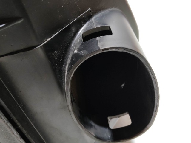 223359 Fiat Tipo, 500L 1,4 16v benzin légszűrőház 51890357
