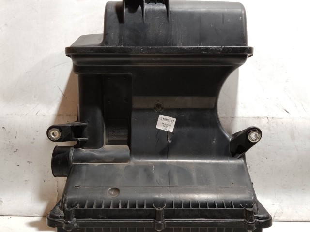 223359 Fiat Tipo, 500L 1,4 16v benzin légszűrőház 51890357