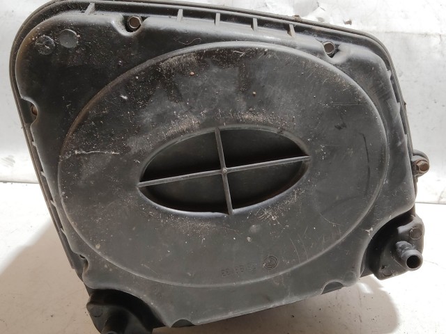 223366 Alfa Romeo 159, Brera, Spider légszűrőház 51785518