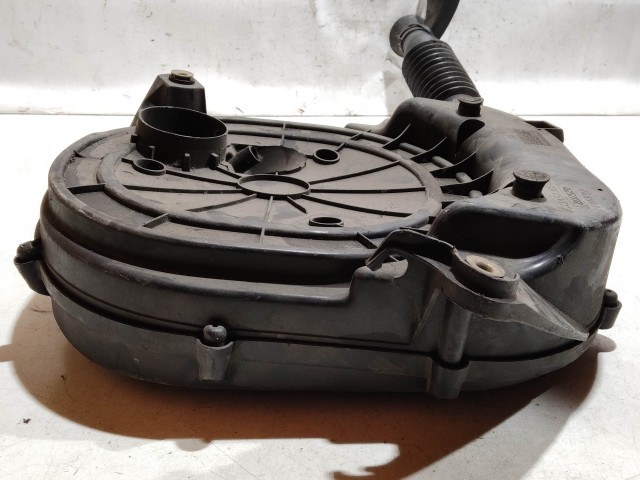 223374 Lancia Ypsilon II. 2003-2011 1,2 8v benzin légszűrőház
