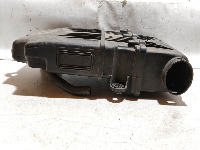 223381 Fiat Grande Punto 1,2-1,4 8v benzin légszűrőház 51773400