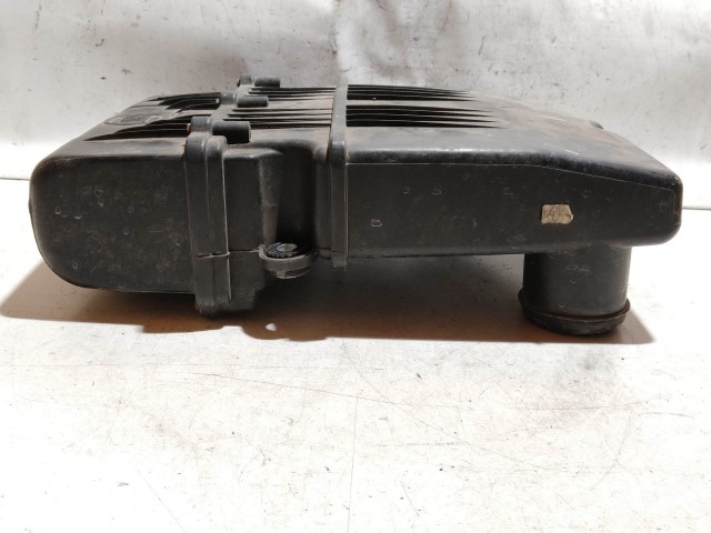 223381 Fiat Grande Punto 1,2-1,4 8v benzin légszűrőház 51773400