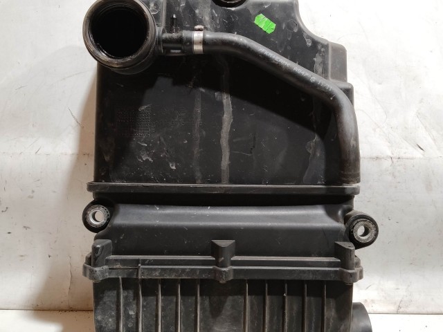 223381 Fiat Grande Punto 1,2-1,4 8v benzin légszűrőház 51773400
