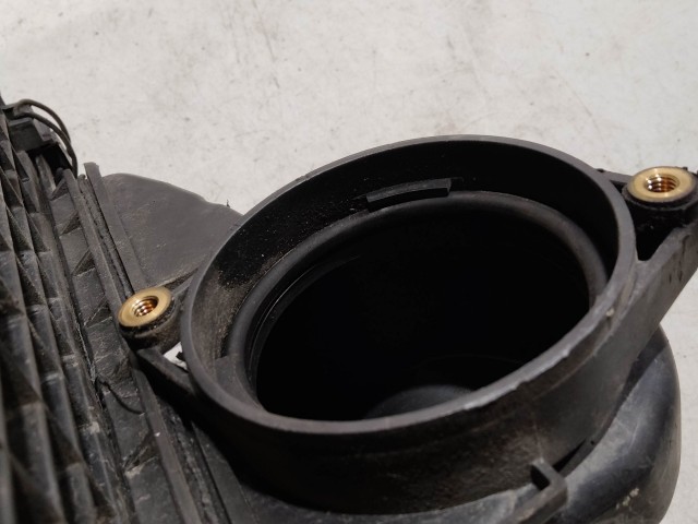 223382 Alfa Romeo 147, Gt Diesel légszűrőház 46794400