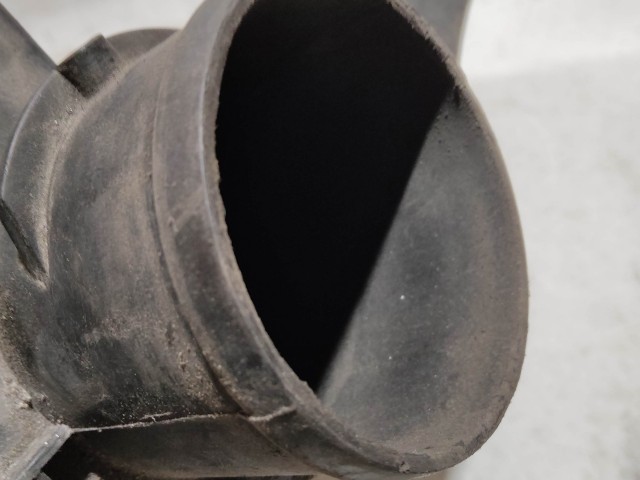 223382 Alfa Romeo 147, Gt Diesel légszűrőház 46794400