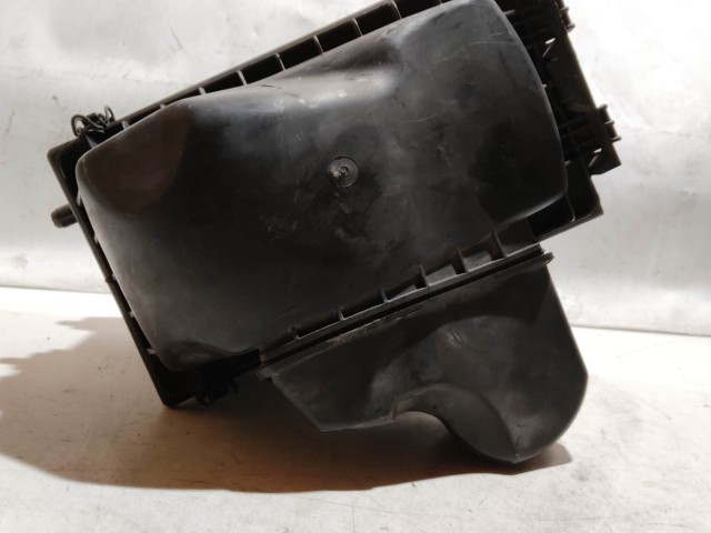 223382 Alfa Romeo 147, Gt Diesel légszűrőház 46794400