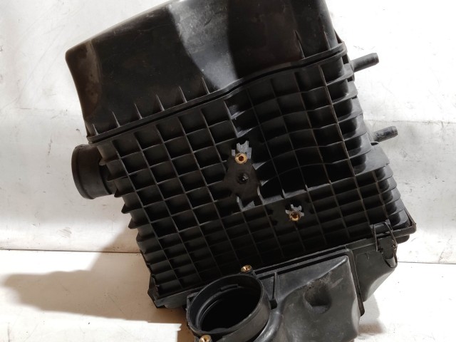 223382 Alfa Romeo 147, Gt Diesel légszűrőház 46794400