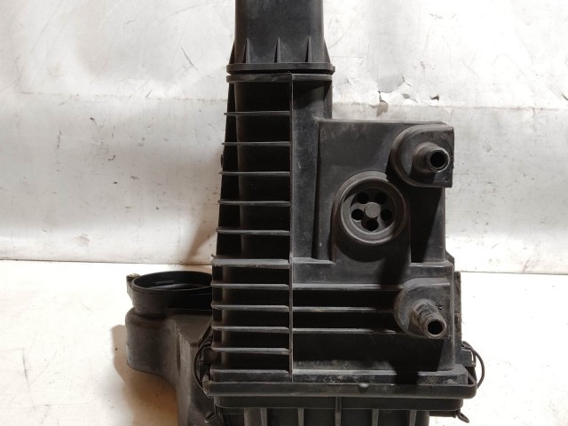 223382 Alfa Romeo 147, Gt Diesel légszűrőház 46794400