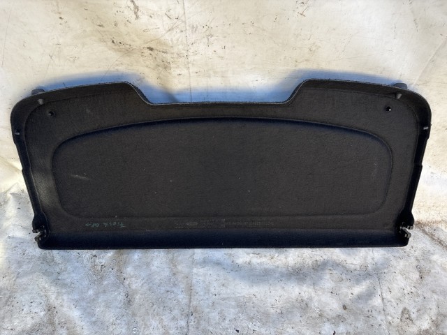 Ford Fiesta 2008-2017 2008-2017 kalaptartó használt  
