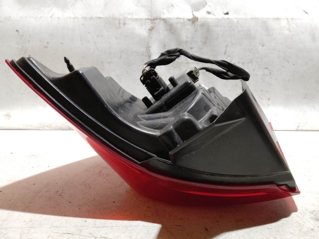 223387 Fiat Freemont 2011-2015 bal hátsó kűlső lámpa 68078481AD